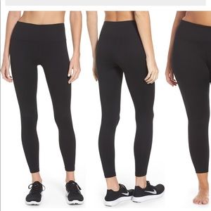 Zella Live In Midi Leggings XS